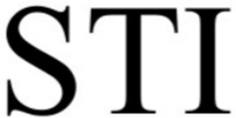 STI trademark