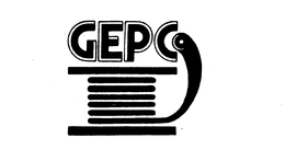 GEPCO trademark