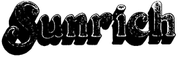 SUNRICH trademark