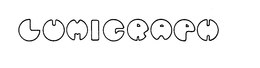 LUMIGRAPH trademark