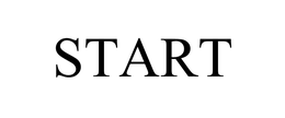 START trademark