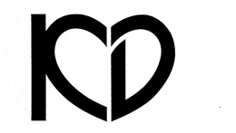 KD trademark