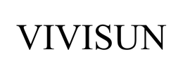 VIVISUN trademark