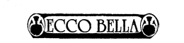 ECCO BELLA trademark