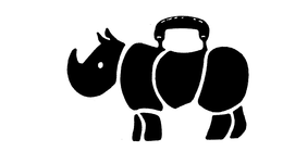 LogoMark trademark