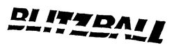 BLITZBALL trademark
