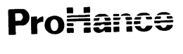 PROHANCE trademark