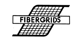 FIBERGRIDS trademark