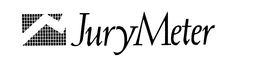 JURY METER trademark