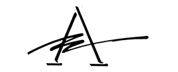 A trademark