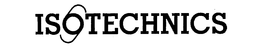 ISOTECHNICS trademark
