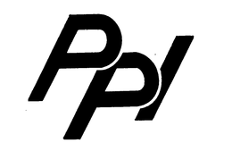 PPI trademark