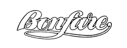 BONFARE trademark