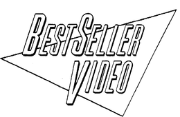 BEST SELLER VIDEO trademark