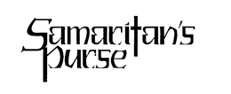 SAMARITAN'S PURSE trademark