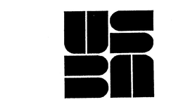 USBA trademark