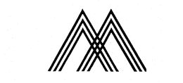 M trademark