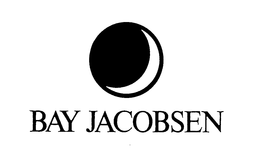 BAY JACOBSEN trademark