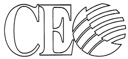 CEO trademark