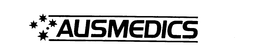 AUSMEDICS trademark