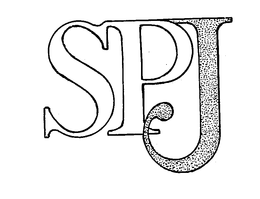 SPJ trademark
