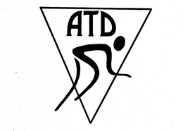 ATD trademark