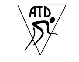 ATD trademark