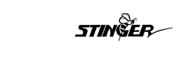 STINGER trademark
