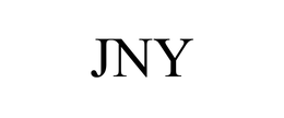 JNY trademark