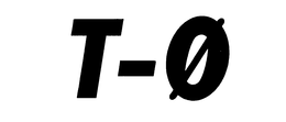 T-0 trademark