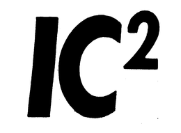 IC 2 trademark