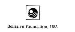 BELLERIVE FOUNDATION, USA trademark