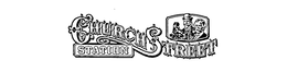CHURCH STREET STATION trademark
