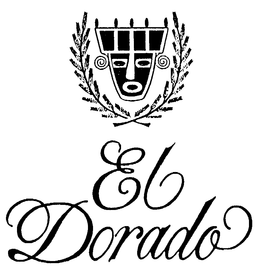EL DORADO trademark