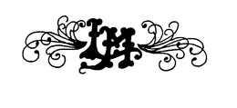LM trademark