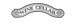 WINE CELLAR trademark