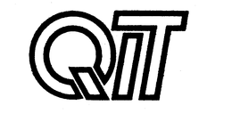 QIT trademark