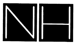 NH trademark