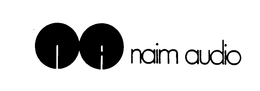 NAIM AUDIO trademark