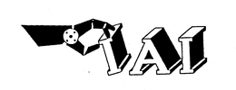 IAI trademark