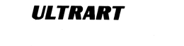 ULTRART trademark