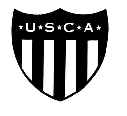 U S C A trademark