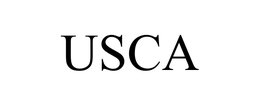 USCA trademark