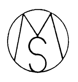 OMS trademark