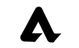 A trademark