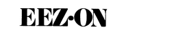 EEZ-ON trademark