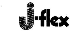J-FLEX trademark
