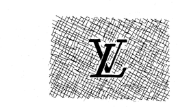 LV trademark