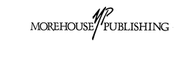 MP MOREHOUSE PUBLISHING trademark
