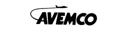 AVEMCO trademark
